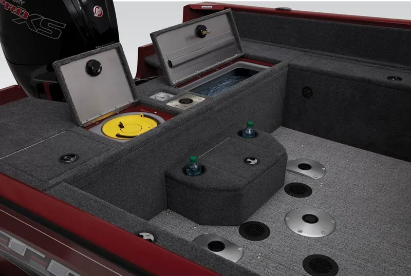 Slide: The Image of Manufacturer Provided Image - 21