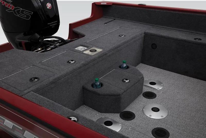 Slide: The Image of Manufacturer Provided Image - 22