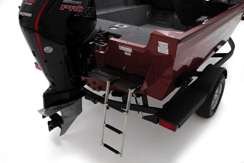 Slide: The Image of Manufacturer Provided Image - 25