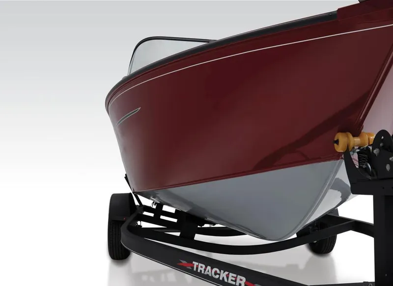 Slide: The Image of Manufacturer Provided Image - 26