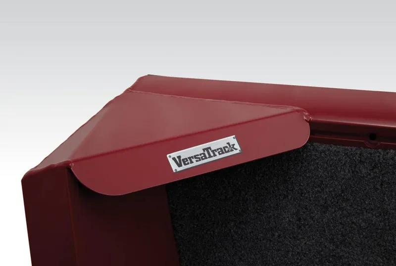 Slide: The Image of Manufacturer Provided Image - 27