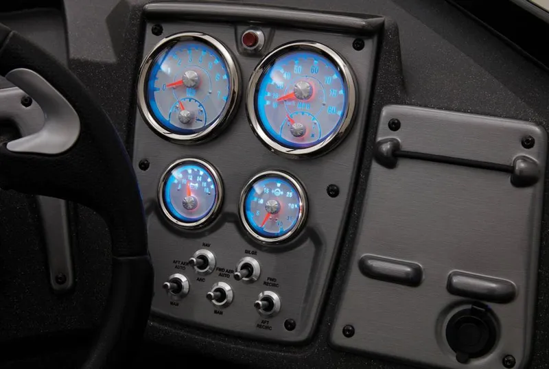 Slide: The Image of Manufacturer Provided Image - 29