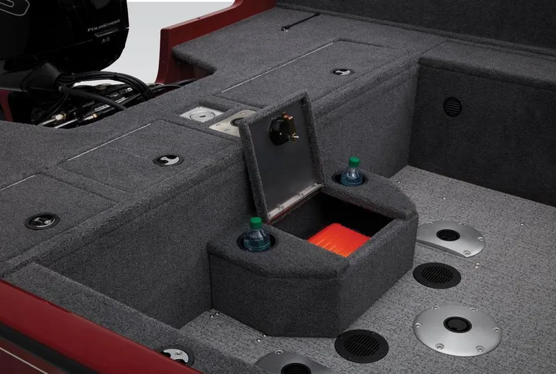 Slide: The Image of Manufacturer Provided Image - 33