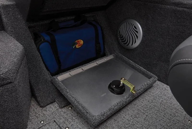 Slide: The Image of Manufacturer Provided Image - 35