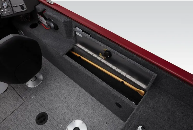 Slide: The Image of Manufacturer Provided Image - 39