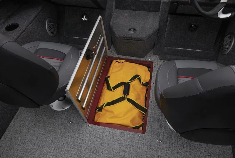 Slide: The Image of Manufacturer Provided Image - 40