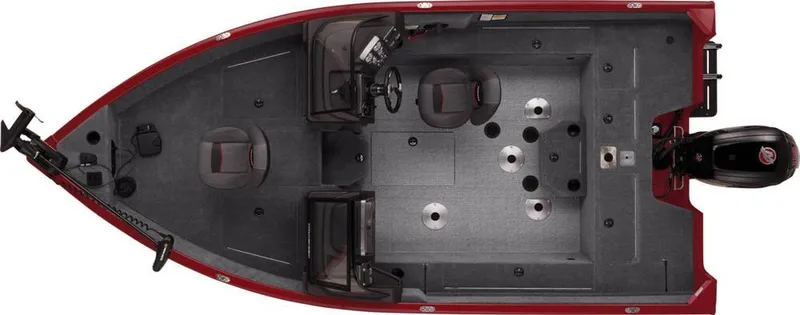 Slide: The Image of Manufacturer Provided Image - 9