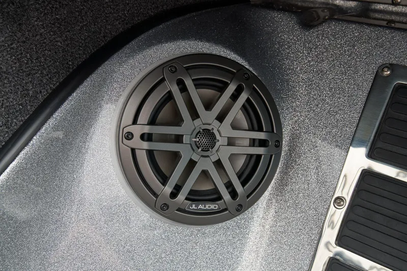 Slide: The Image of Manufacturer Provided Image - 51