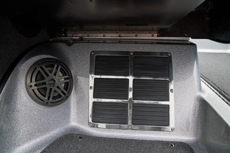 Slide: The Image of Manufacturer Provided Image - 52