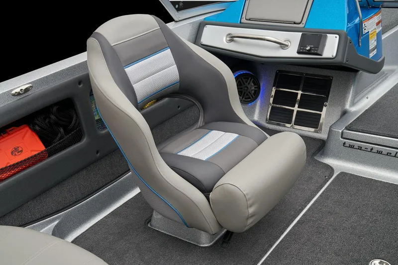 Slide: The Image of Manufacturer Provided Image - 53