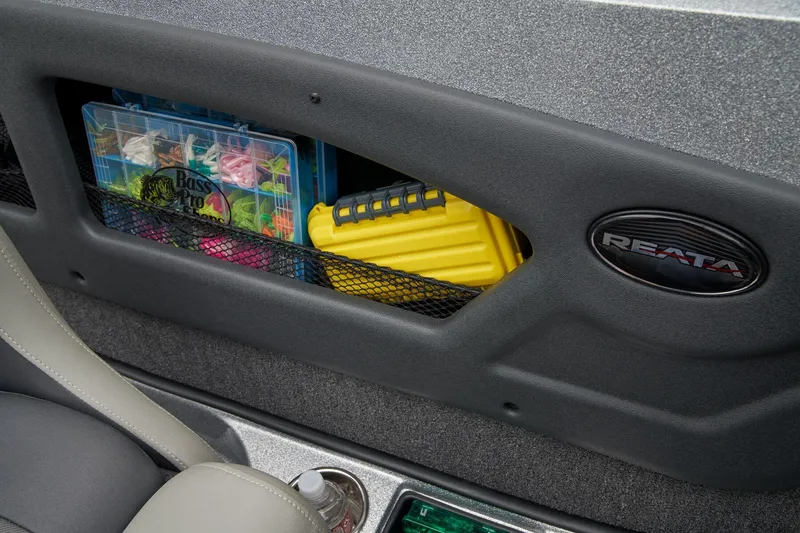 Slide: The Image of Manufacturer Provided Image - 55