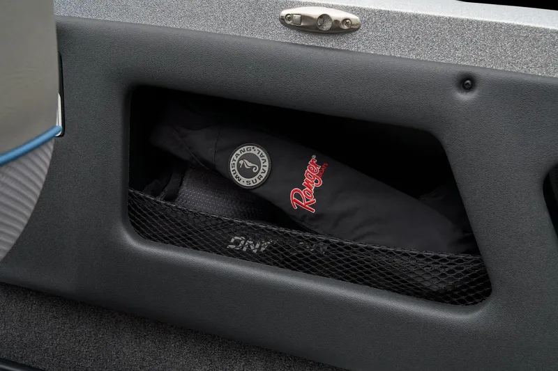 Slide: The Image of Manufacturer Provided Image - 57