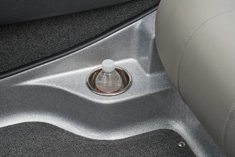 Slide: The Image of Manufacturer Provided Image - 60