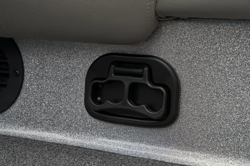 Slide: The Image of Manufacturer Provided Image - 61