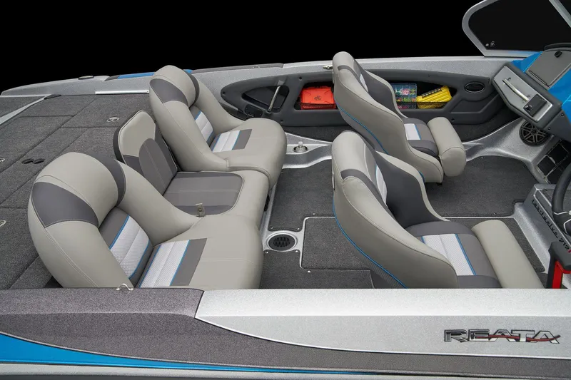 Slide: The Image of Manufacturer Provided Image - 64