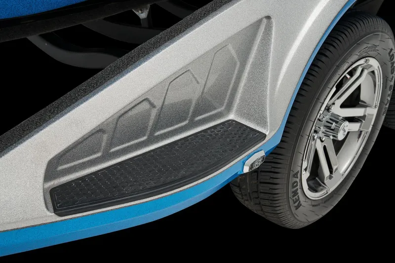 Slide: The Image of Manufacturer Provided Image - 77