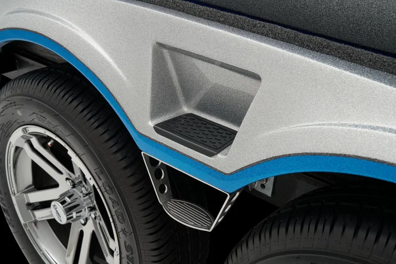 Slide: The Image of Manufacturer Provided Image - 78