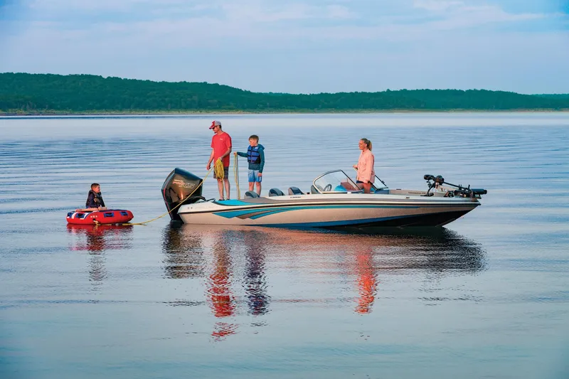 Slide: The Image of Manufacturer Provided Image - 85