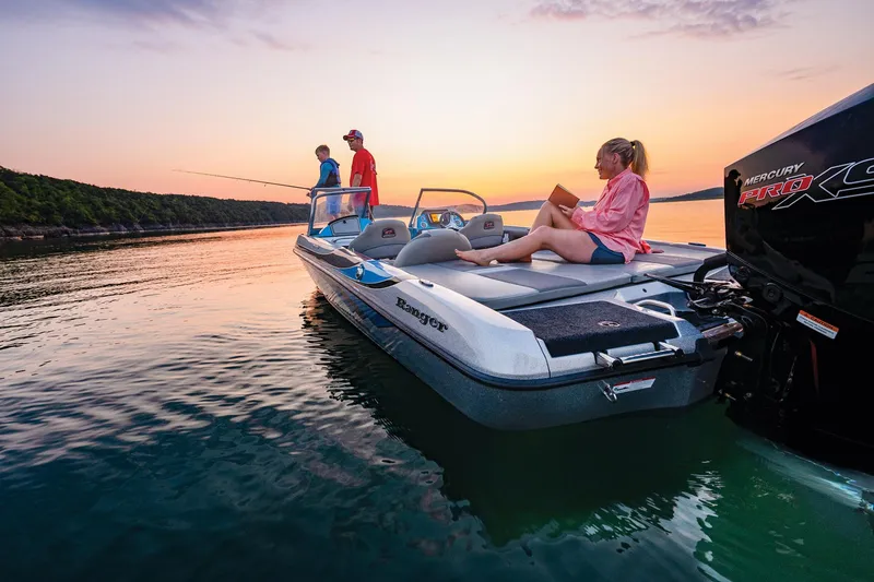 Slide: The Image of Manufacturer Provided Image - 86