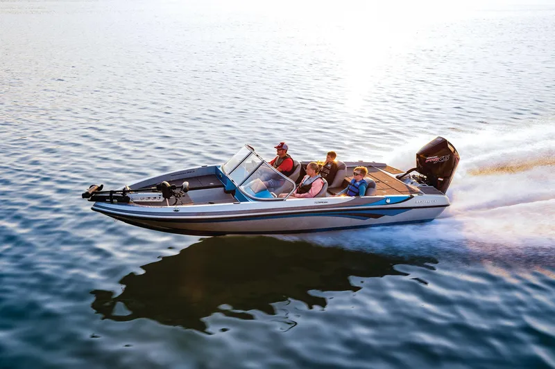 Slide: The Image of Manufacturer Provided Image - 90