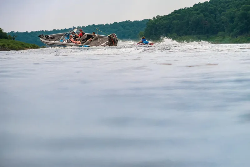 Slide: The Image of Manufacturer Provided Image - 92