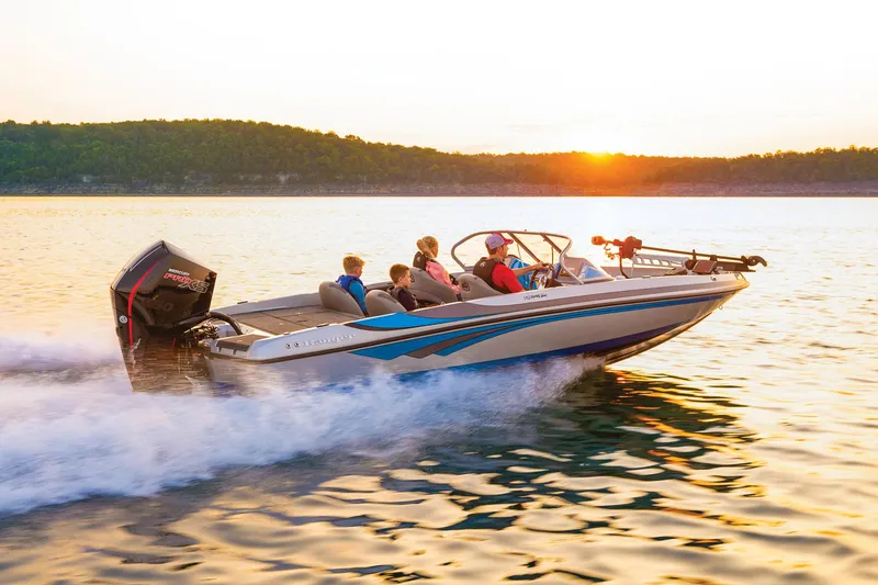 Slide: The Image of Manufacturer Provided Image - 96