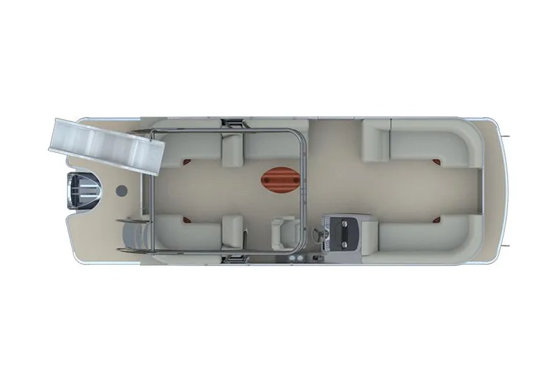 Slide: The Image of Manufacturer Provided Image - 15