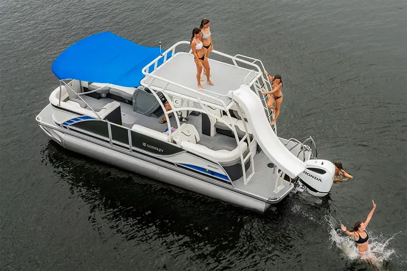 Slide: The Image of Manufacturer Provided Image - 16