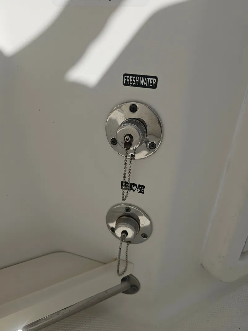 Slide: The Image of Boston Whaler 280 Outrage 2013 - 23