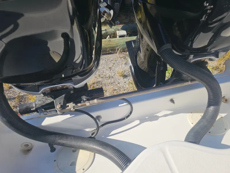 Slide: The Image of Boston Whaler 280 Outrage 2013 - 28