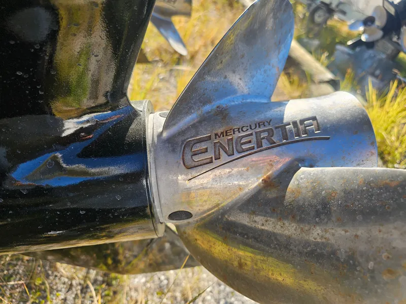 Slide: The Image of Boston Whaler 280 Outrage 2013 - 30