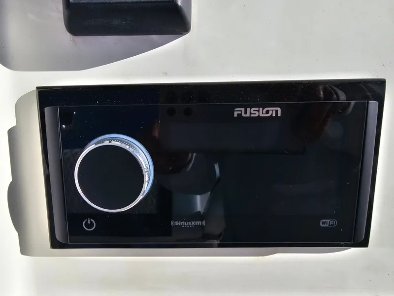 Slide: The Image of Boston Whaler 280 Outrage 2013 - 4