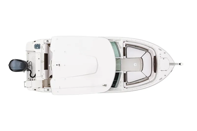 Slide: The Image of Manufacturer Provided Image - 14