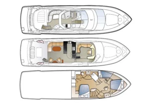 Slide: The Image of Manufacturer Provided Image - 46