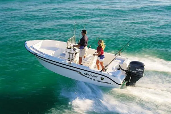 Slide: The Image of Manufacturer Provided Image - 10