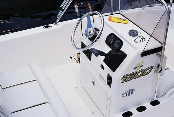 Slide: The Image of Manufacturer Provided Image: Helm - 7