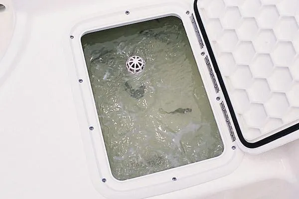 Slide: The Image of Manufacturer Provided Image - 8