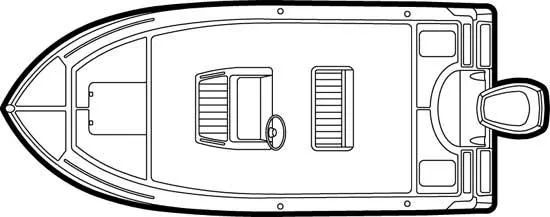 Slide: The Image of Manufacturer Provided Image - 9