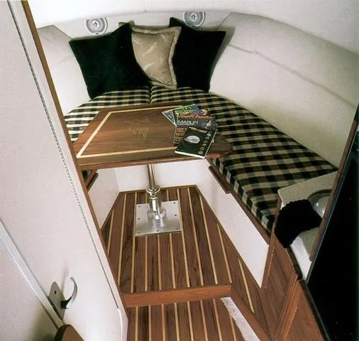 Slide: The Image of Manufacturer Provided Image - 1