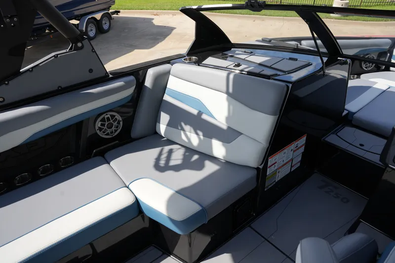 Slide: The Image of Axis T250 2023 - 22