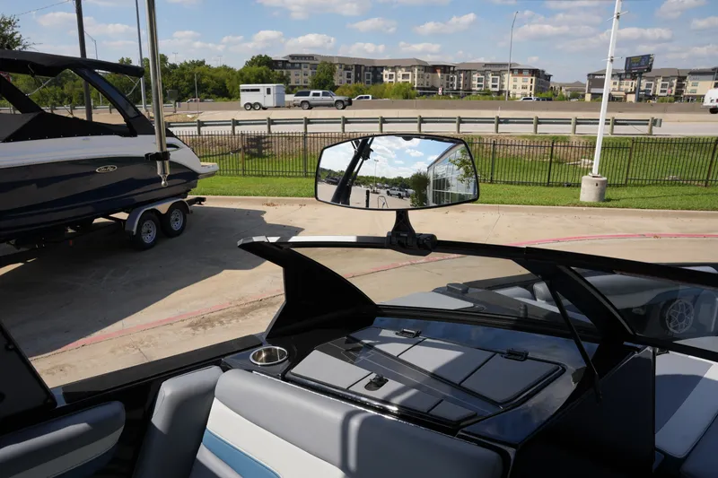 Slide: The Image of Axis T250 2023 - 23