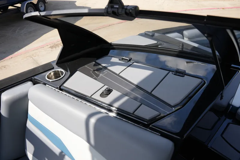 Slide: The Image of Axis T250 2023 - 24