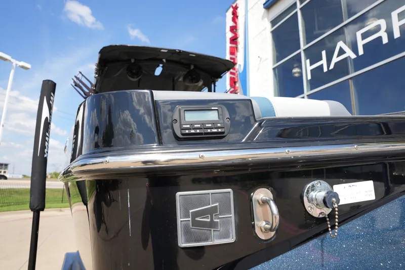 Slide: The Image of Axis T250 2023 - 6