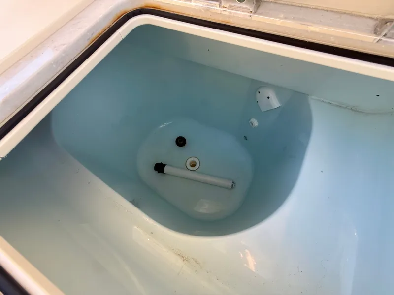 Slide: The Image of Scout 305 LXF 2023 - 10