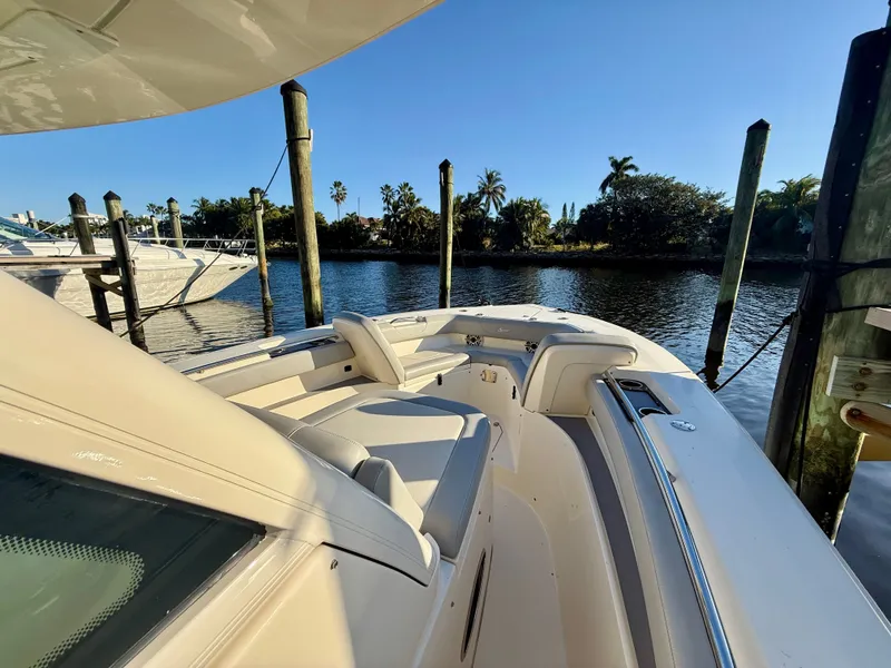 Slide: The Image of Scout 305 LXF 2023 - 15