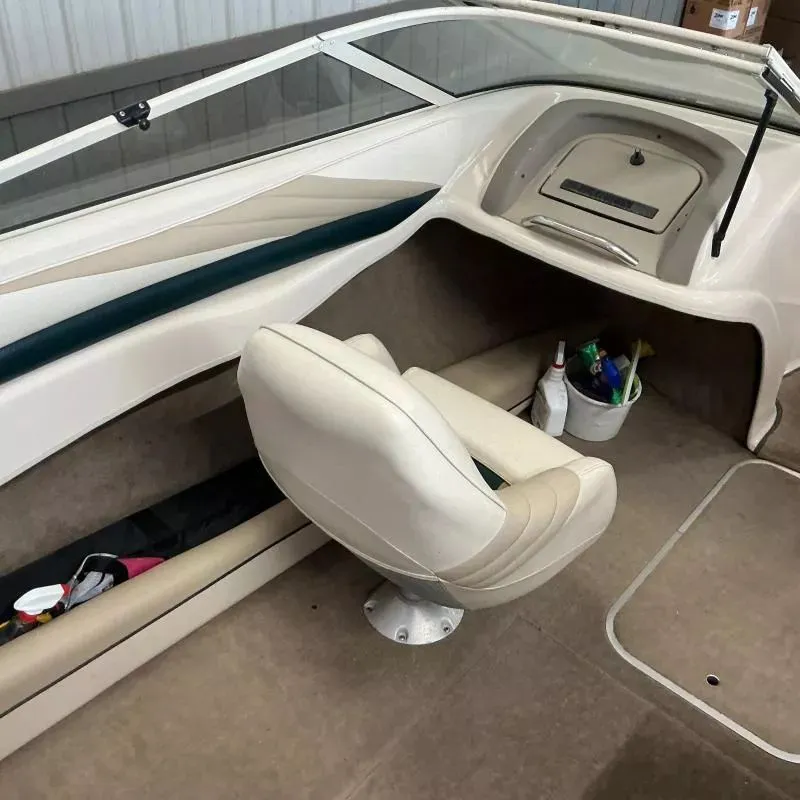 Slide: The Image of Larson LXI 226 1998 - 10