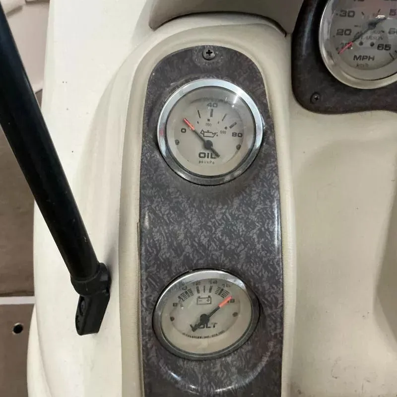 Slide: The Image of Larson LXI 226 1998 - 13