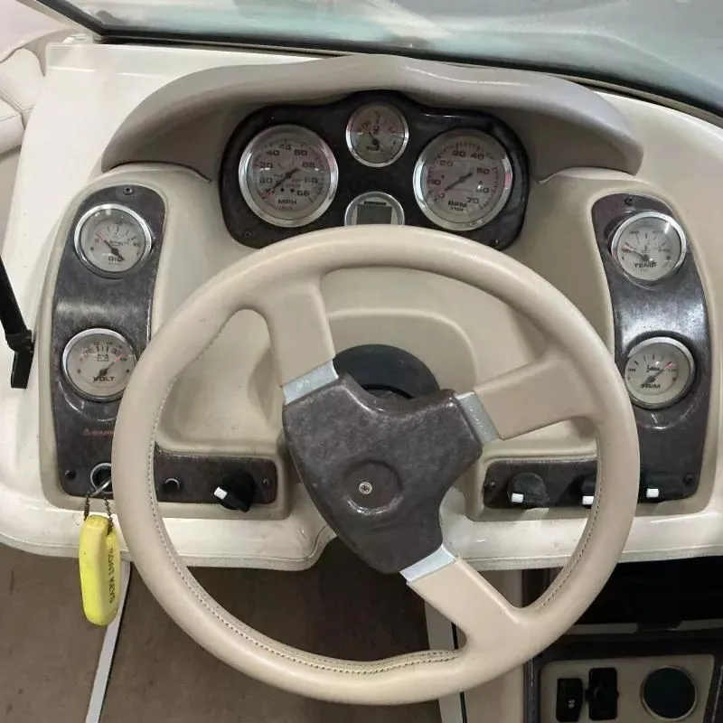 Slide: The Image of Larson LXI 226 1998 - 14