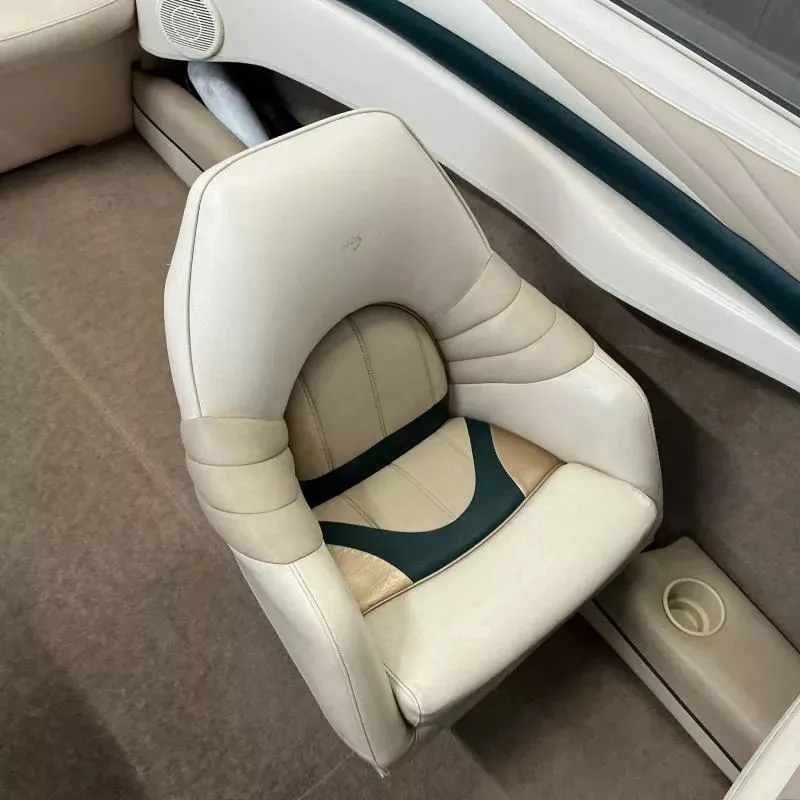 Slide: The Image of Larson LXI 226 1998 - 16