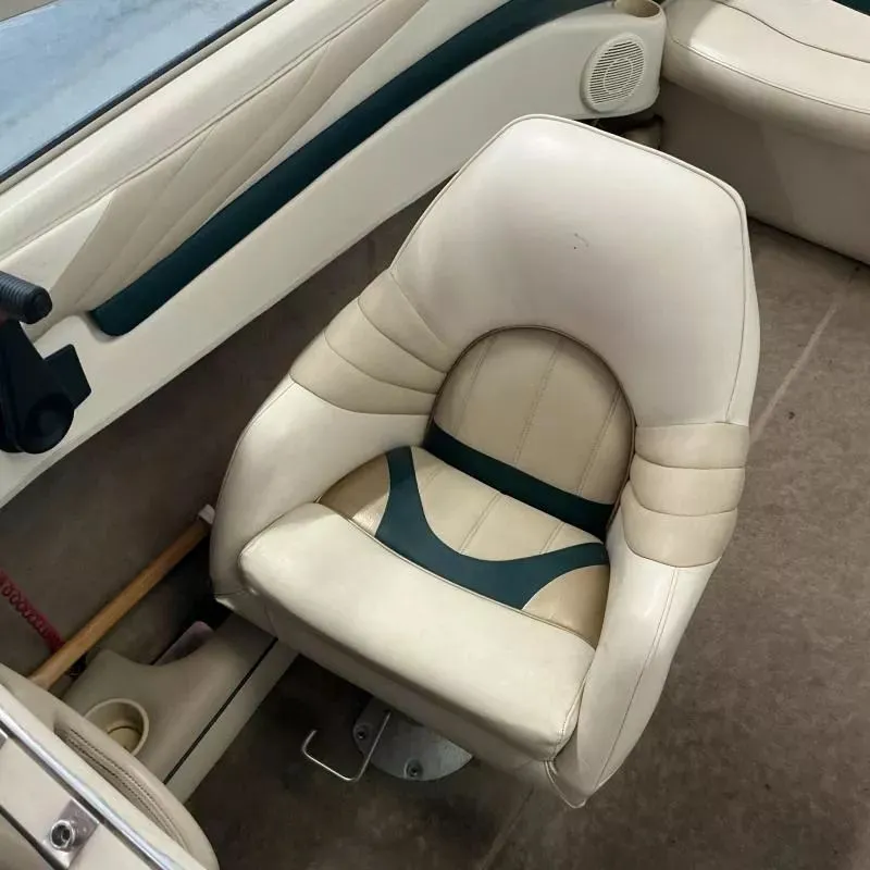 Slide: The Image of Larson LXI 226 1998 - 17